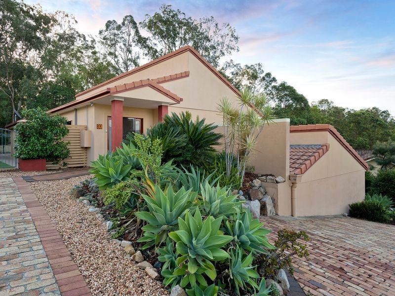 82 Bergin Road, Ferny Grove QLD 4055