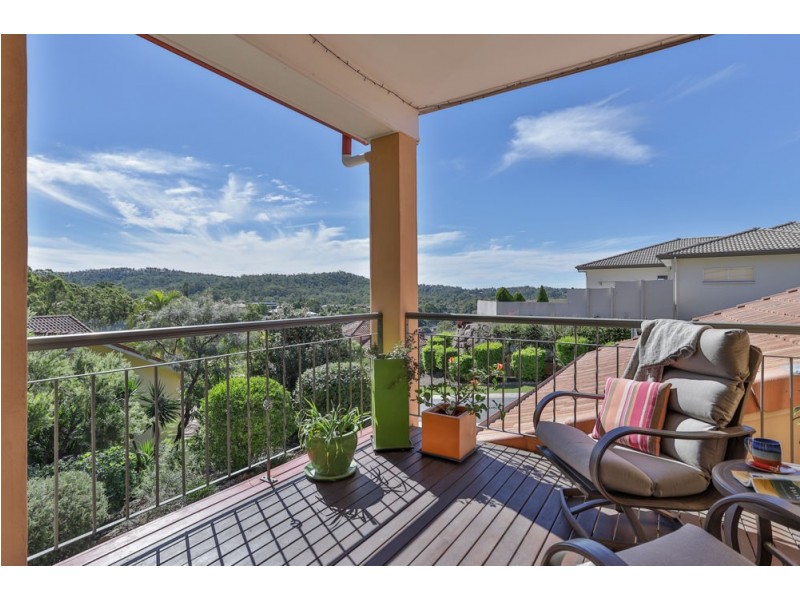 82 Bergin Road, Ferny Grove QLD 4055