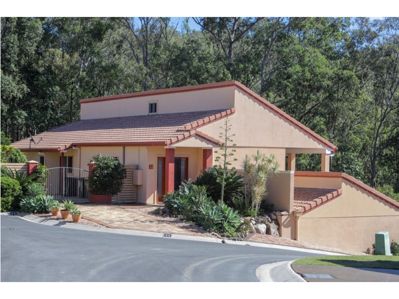 82 Bergin Road, Ferny Grove QLD 4055