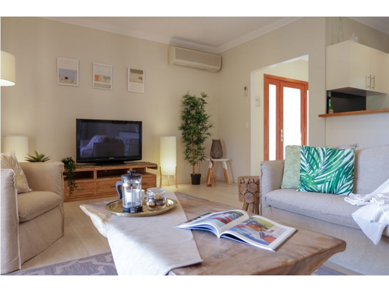 82 Bergin Road, Ferny Grove QLD 4055