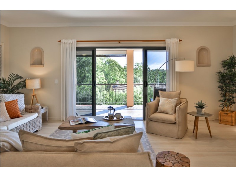 82 Bergin Road, Ferny Grove QLD 4055