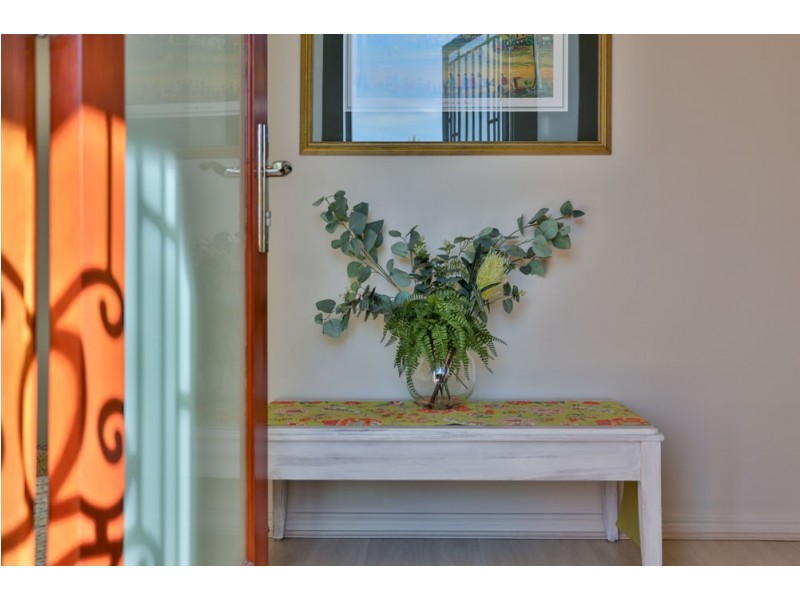 82 Bergin Road, Ferny Grove QLD 4055