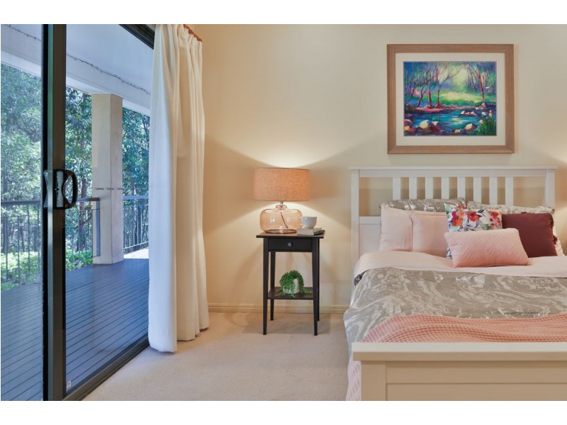 82 Bergin Road, Ferny Grove QLD 4055