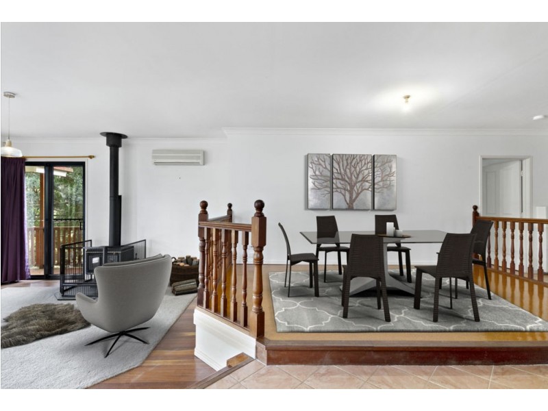 202 Gibbons Road, Samford Valley QLD 4520