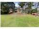 202 Gibbons Road, Samford Valley QLD 4520