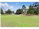 202 Gibbons Road, Samford Valley QLD 4520