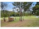 202 Gibbons Road, Samford Valley QLD 4520