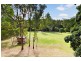 202 Gibbons Road, Samford Valley QLD 4520