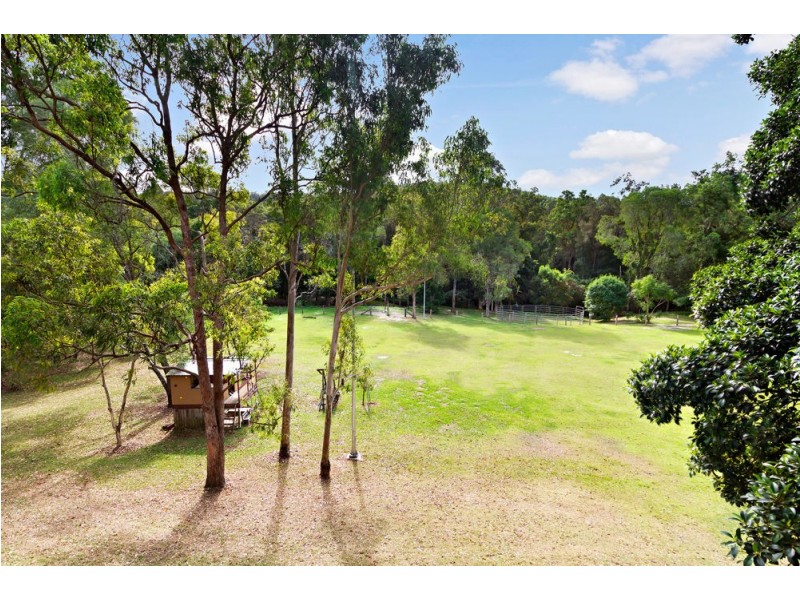 202 Gibbons Road, Samford Valley QLD 4520