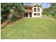 202 Gibbons Road, Samford Valley QLD 4520