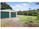 202 Gibbons Road, Samford Valley QLD 4520