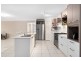 14 Barambah Circuit, Warner QLD 4500