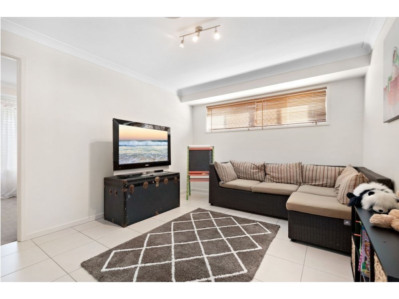 14 Barambah Circuit, Warner QLD 4500