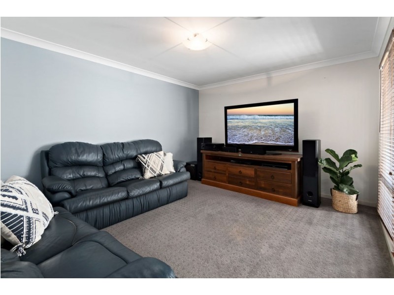 14 Barambah Circuit, Warner QLD 4500