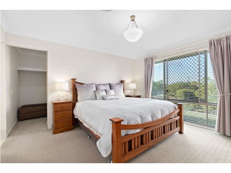 14 Barambah Circuit, Warner QLD 4500