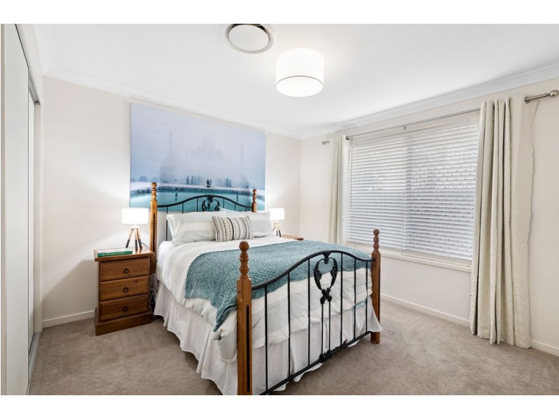 14 Barambah Circuit, Warner QLD 4500