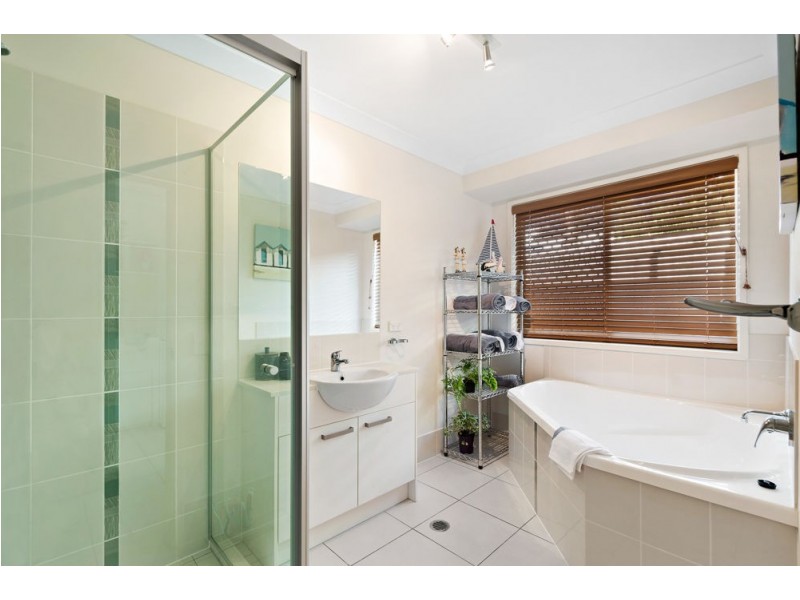 14 Barambah Circuit, Warner QLD 4500