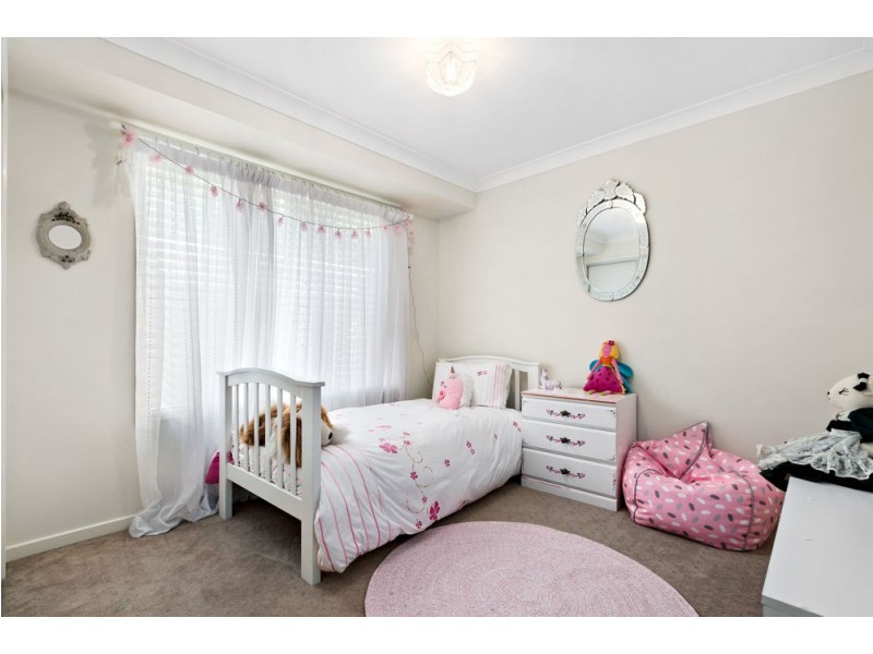 14 Barambah Circuit, Warner QLD 4500