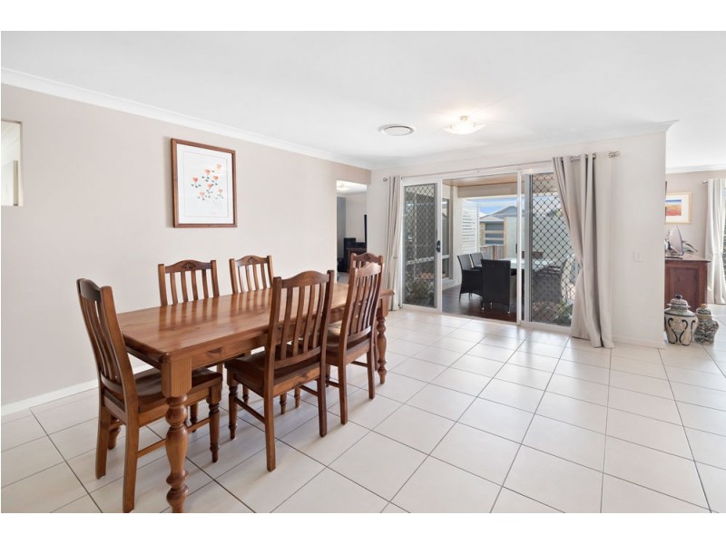 14 Barambah Circuit, Warner QLD 4500