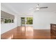 21 Caesar Road, Ferny Hills QLD 4055