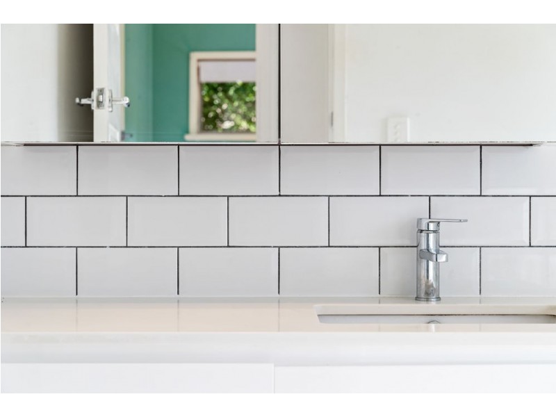 21 Caesar Road, Ferny Hills QLD 4055