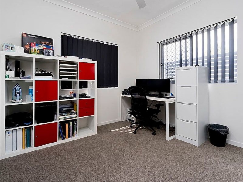 16/2 University Road, Mitchelton QLD 4053