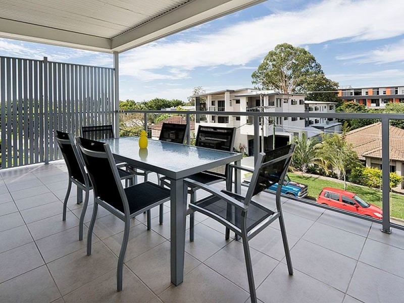 16/2 University Road, Mitchelton QLD 4053