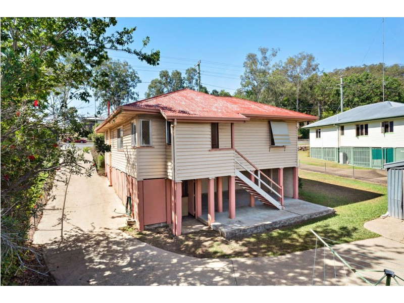 883 Samford Road, Keperra QLD 4054