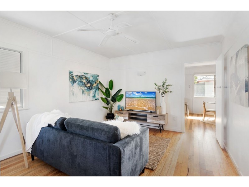 883 Samford Road, Keperra QLD 4054