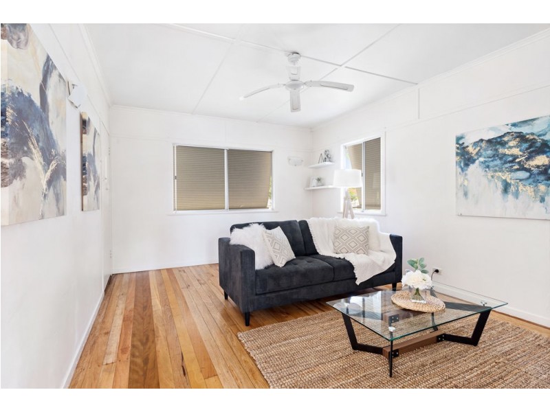 883 Samford Road, Keperra QLD 4054