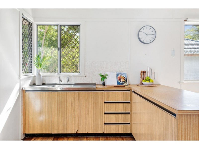 883 Samford Road, Keperra QLD 4054