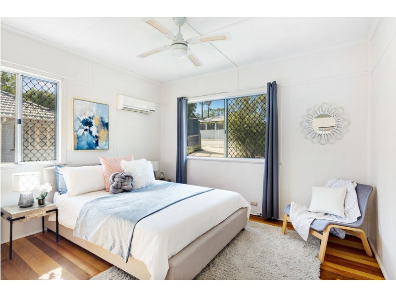 883 Samford Road, Keperra QLD 4054