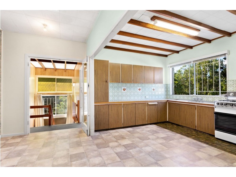 80 Patricks Road, Arana Hills QLD 4054