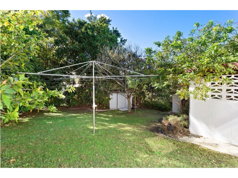 80 Patricks Road, Arana Hills QLD 4054