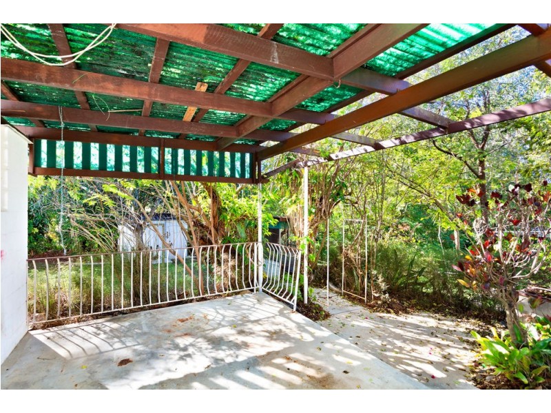 80 Patricks Road, Arana Hills QLD 4054