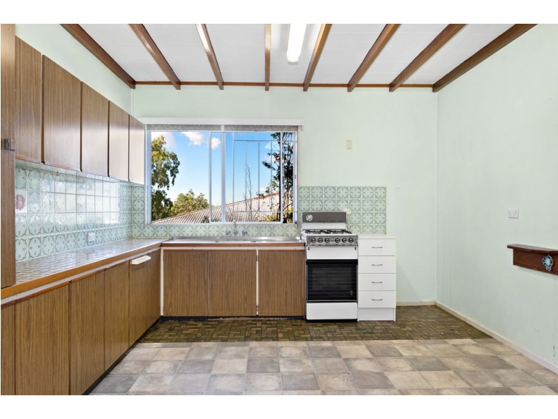 80 Patricks Road, Arana Hills QLD 4054