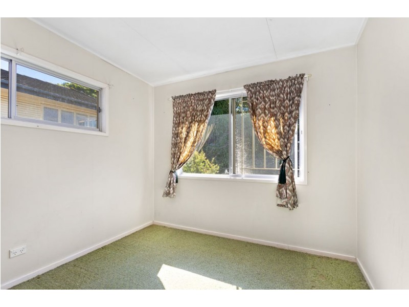 80 Patricks Road, Arana Hills QLD 4054