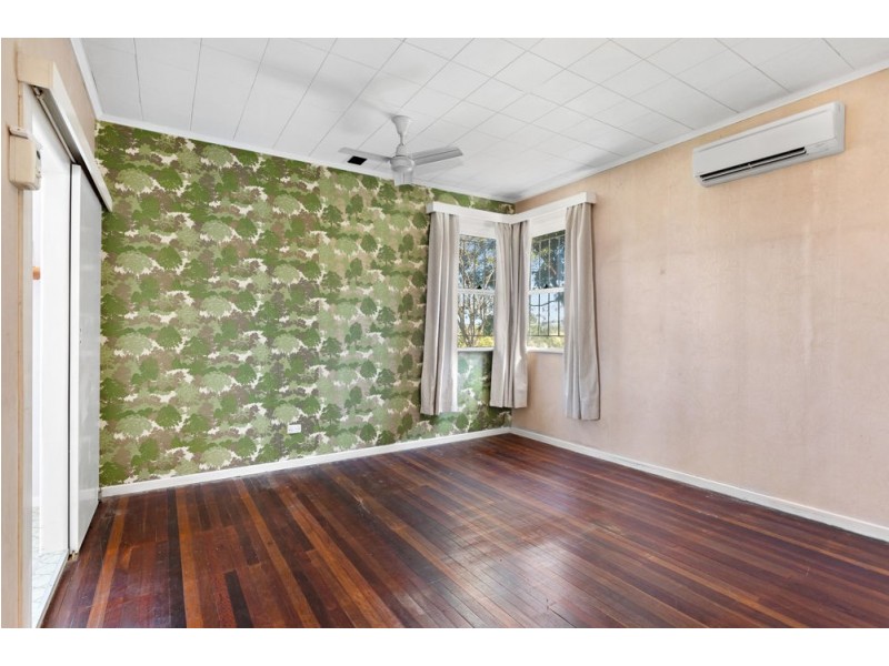 80 Patricks Road, Arana Hills QLD 4054