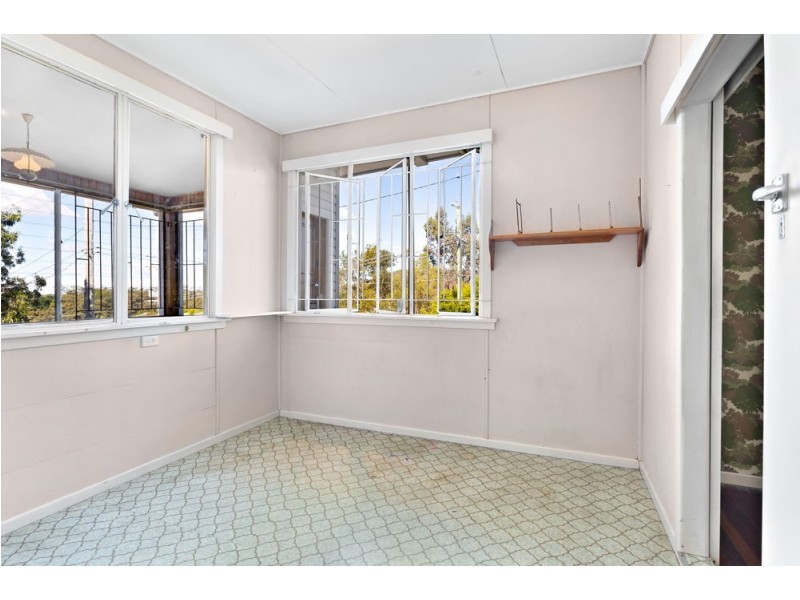 80 Patricks Road, Arana Hills QLD 4054