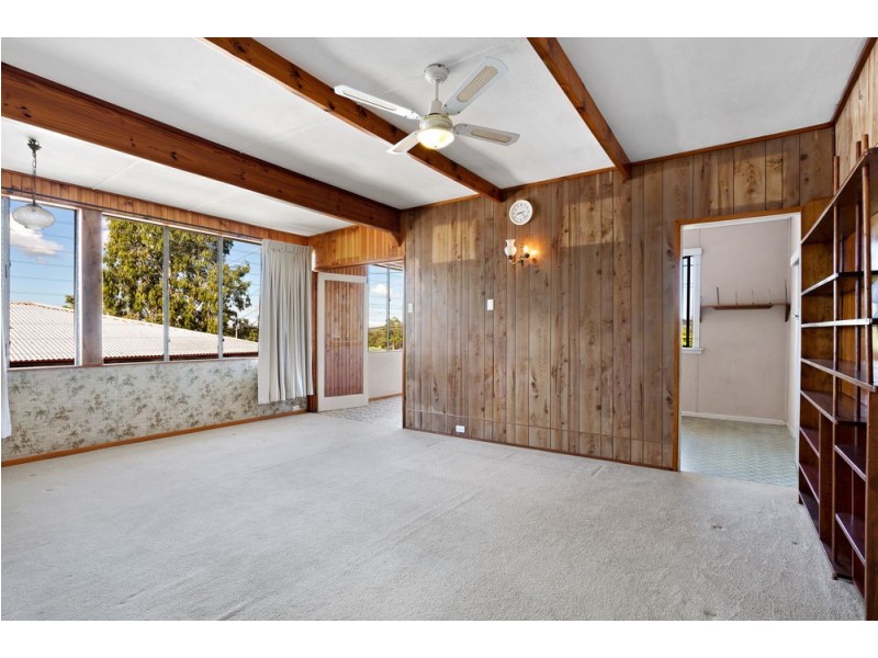 80 Patricks Road, Arana Hills QLD 4054