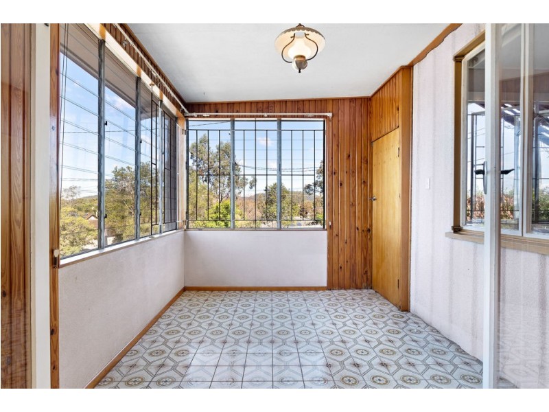 80 Patricks Road, Arana Hills QLD 4054