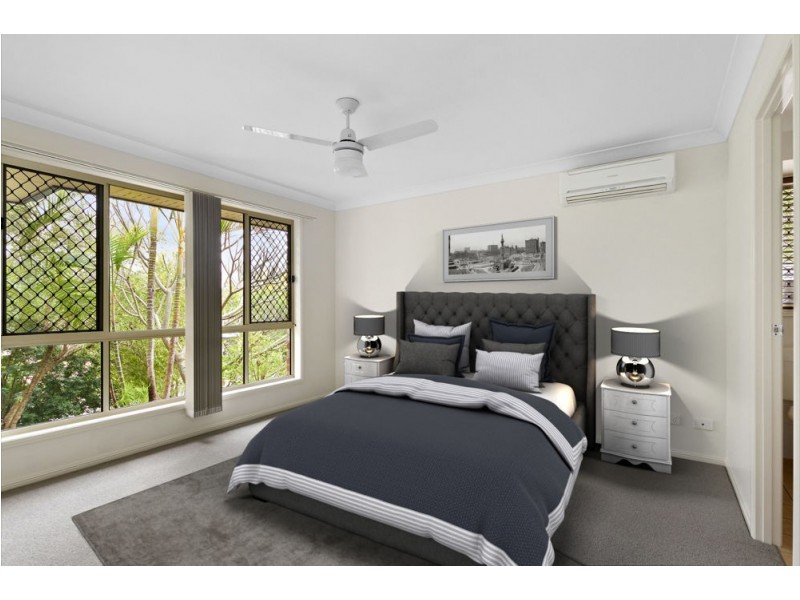 9 Alberic Court, Eatons Hill QLD 4037