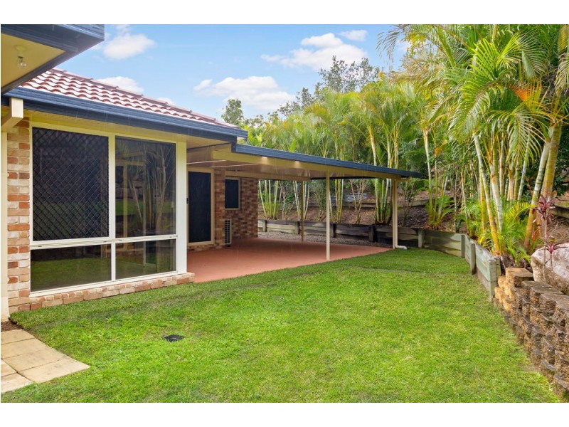 9 Alberic Court, Eatons Hill QLD 4037