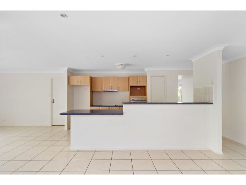 9 Alberic Court, Eatons Hill QLD 4037