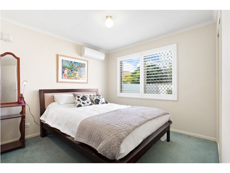 12 Valencia Court, Eatons Hill QLD 4037