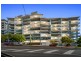 102/42 Queen Street, Kings Beach QLD 4551