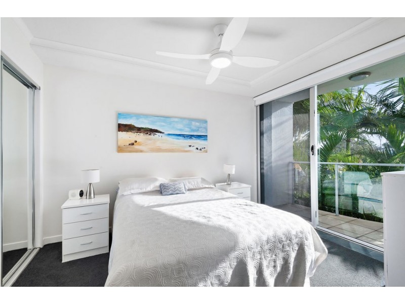 102/42 Queen Street, Kings Beach QLD 4551
