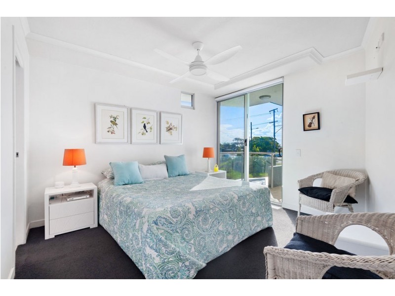 102/42 Queen Street, Kings Beach QLD 4551