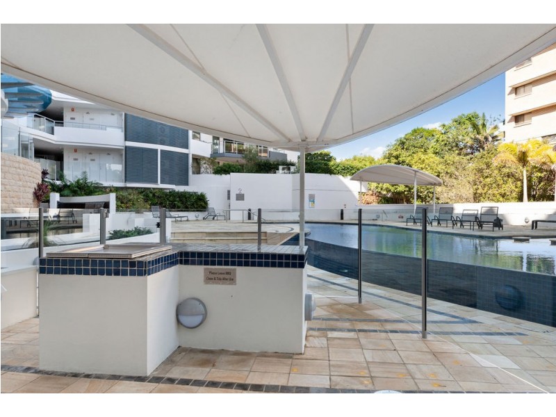 102/42 Queen Street, Kings Beach QLD 4551