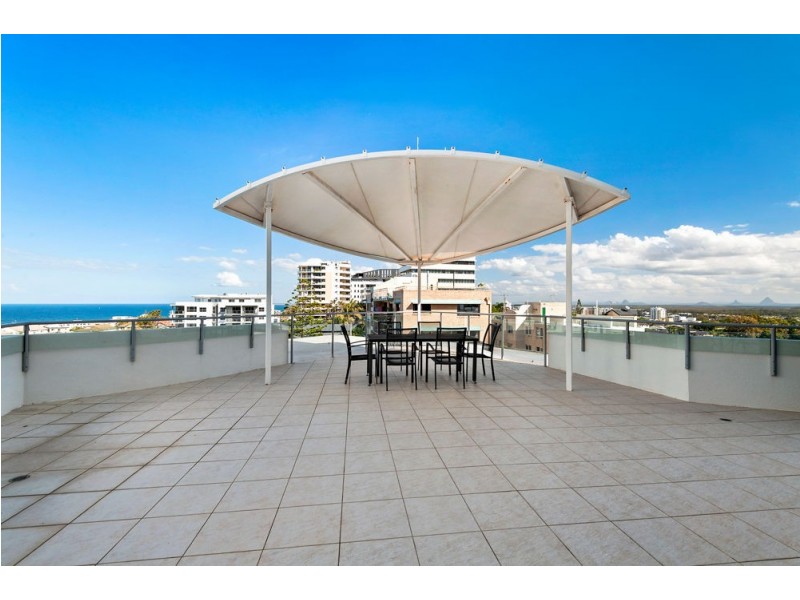 102/42 Queen Street, Kings Beach QLD 4551